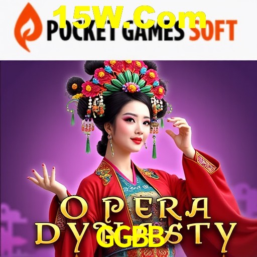 A Revolução dos Aplicativos de Jogos no GGBB