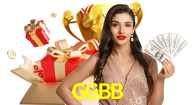 GGBB
