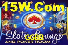 Live Casino GGBB