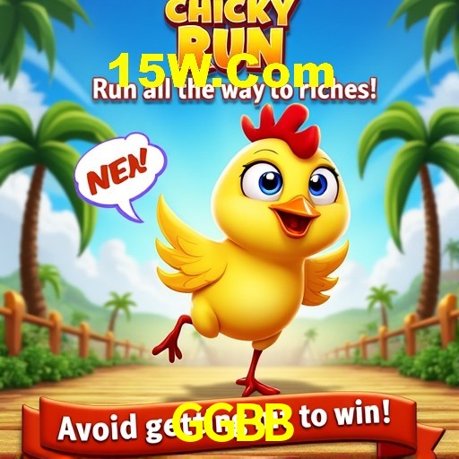 Welcome Bonus GGBB