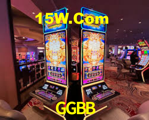 GGBB,GGBB Bet