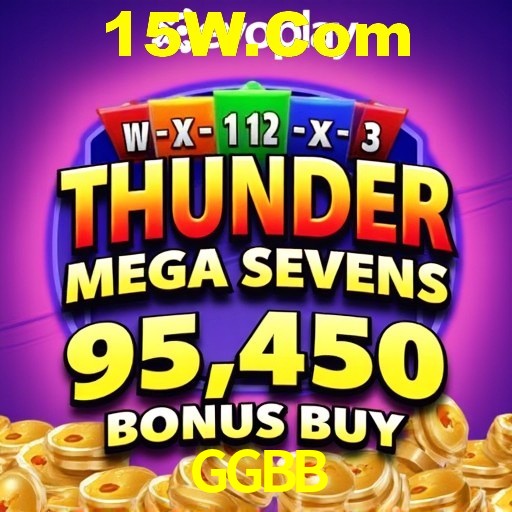 Crash Games Statistics GGBB