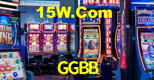 GGBB,GGBB Bet