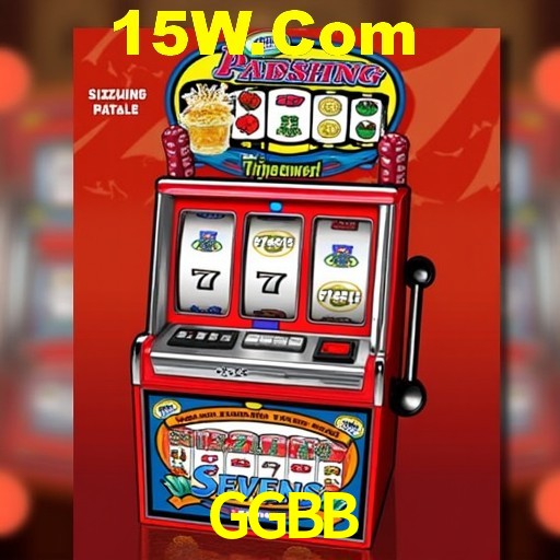 Desvendando o Mundo dos Jogos Virtuais na GGBB