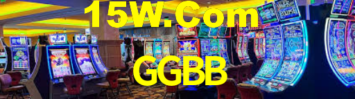 GGBB Plataforma