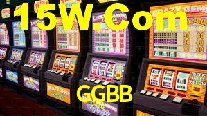 Tournaments GGBB