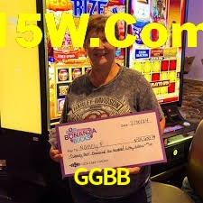 Football Betting GGBB