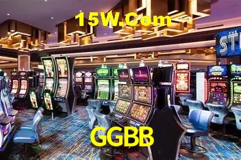 Seasonal Promotions GGBB