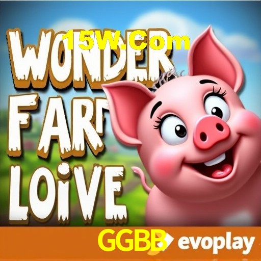 Experiência VIP GGBB