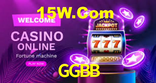 GGBB Bet