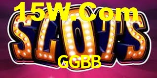 VIP Casino GGBB