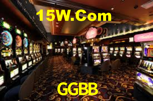 GGBB,GGBB Bet