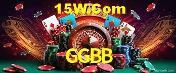 Player Reviews GGBB