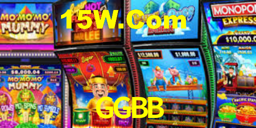 GGBB,GGBB Bet
