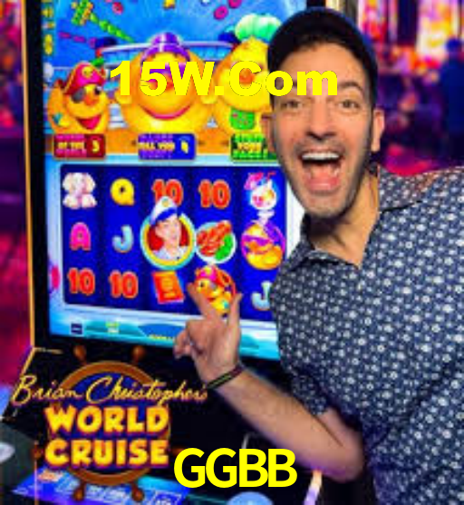 GGBB Bet