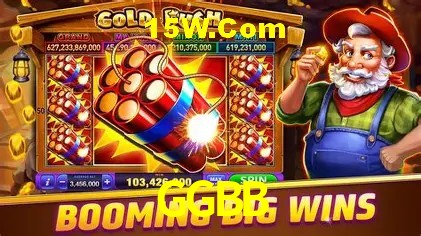 Weekend Specials GGBB