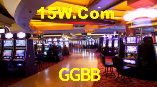 GGBB