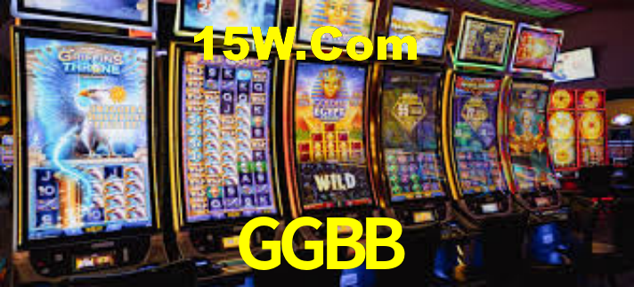 Premium Interface GGBB