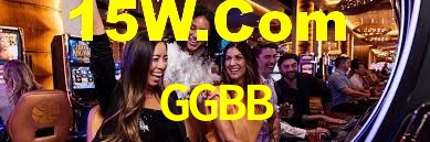 Premium Interface GGBB