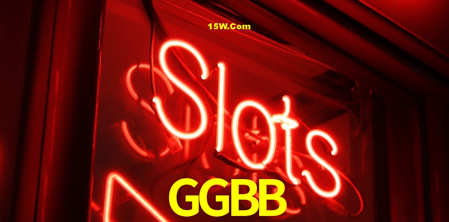 Quick Registration GGBB