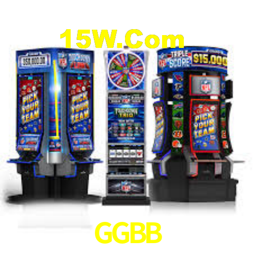 GGBB Plataforma