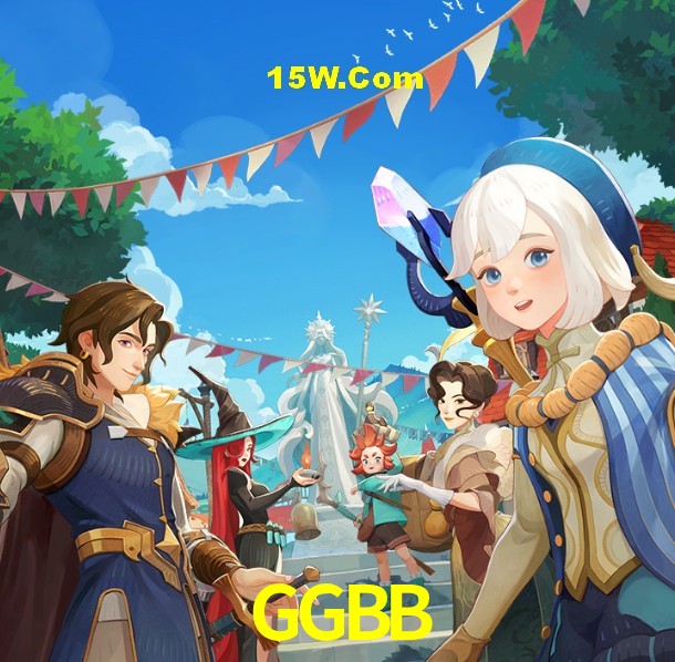Player Reviews GGBB