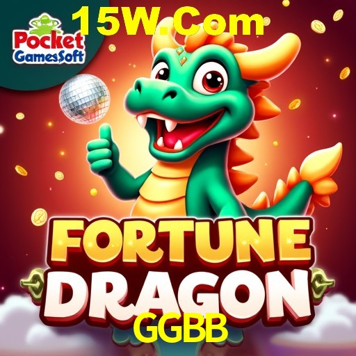 Weekend Specials GGBB