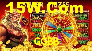 GGBB,GGBB Bet