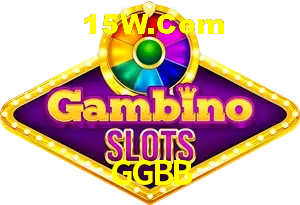Account Benefits GGBB