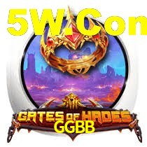 Welcome Bonus GGBB