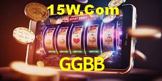 Experiência VIP GGBB