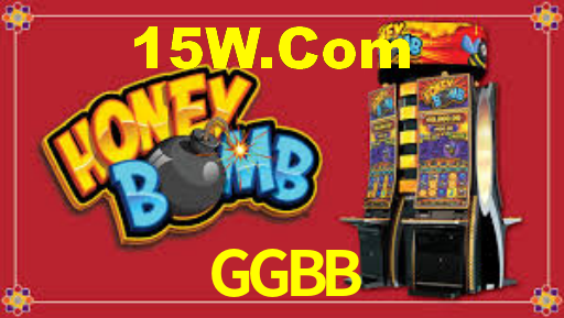 GGBB