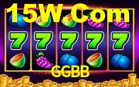 GGBB Plataforma