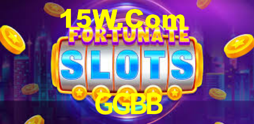 GGBB: A Experiência de Casino com Jogos de Mesa ao Vivo