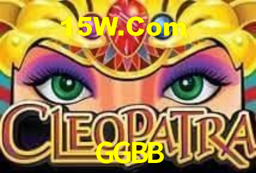 GGBB