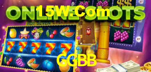GGBB