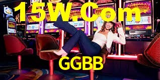 GGBB