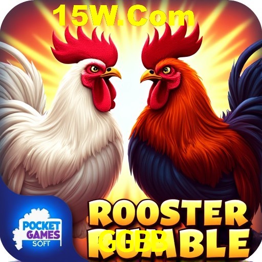 Seasonal Promotions GGBB