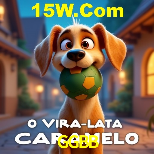 A Experiência Imersiva dos Cassinos Ao Vivo no GGBB