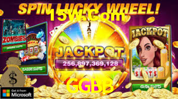 GGBB Bet