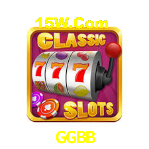 Sinta a adrenalina dos jogos de cassino com GGBB