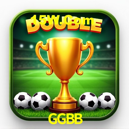 Tennis Betting GGBB