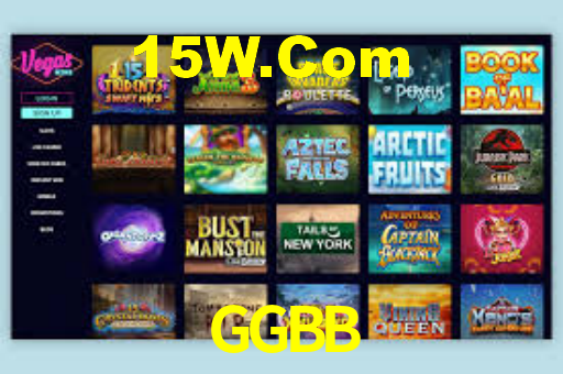 GGBB,GGBB Bet
