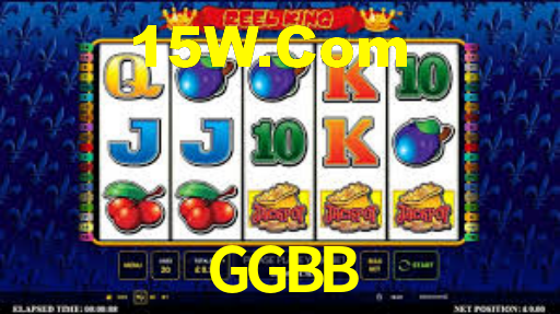 GGBB