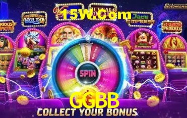 Games Directory GGBB