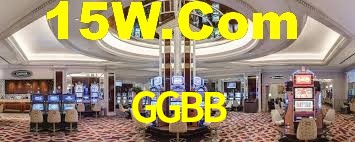 Instant EasyPaisa GGBB