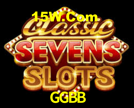 GGBB,GGBB Bet