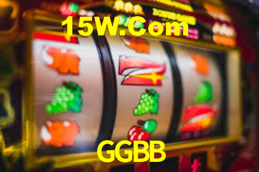 Experimente o Login Seguro Premium no GGBB