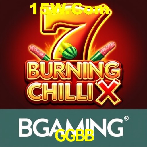 Descubra o Mundo do Cassino Online com GGBB