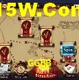 Account Benefits GGBB
